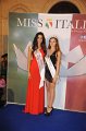 4.8.2015 6-Miss Miluna Premiaz (301)